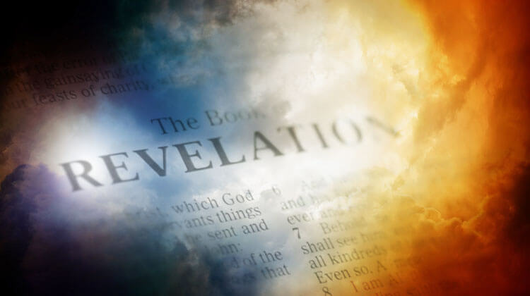Revelations